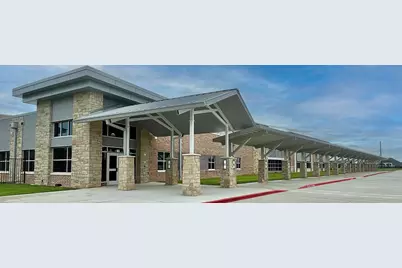 6718 Mirabeau Lane, Katy, TX 77493 - Photo 48