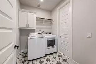 6718 Mirabeau Ln, Katy, TX 77493 - Photo 26