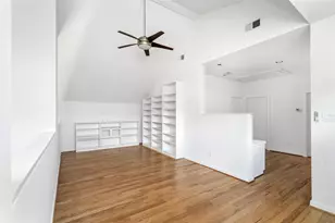 7714 Janak Dr, Houston, TX 77055 - Photo 28