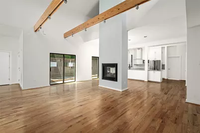 7714 Janak Drive, Houston, TX 77055 - Photo 4