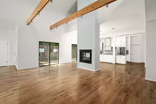 7714 Janak Dr, Houston, TX 77055 - Photo 4