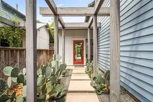 7714 Janak Dr, Houston, TX 77055 - Photo 6