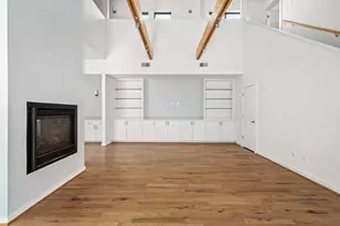 7714 Janak Dr, Houston, TX 77055 - Photo 14