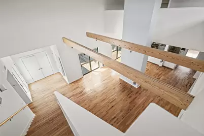 7714 Janak Drive, Houston, TX 77055 - Photo 26