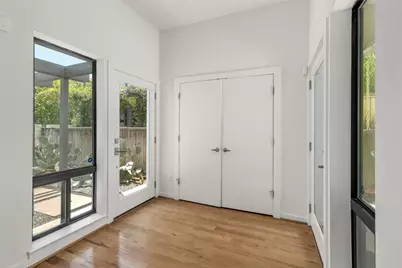 7714 Janak Drive, Houston, TX 77055 - Photo 12