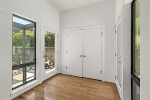 7714 Janak Dr, Houston, TX 77055 - Photo 12