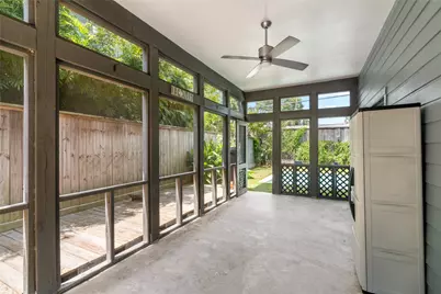 7714 Janak Drive, Houston, TX 77055 - Photo 42