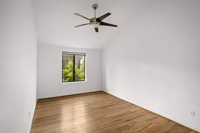 7714 Janak Drive, Houston, TX 77055 - Photo 32