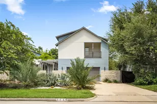 7714 Janak Dr, Houston, TX 77055 - Photo 8