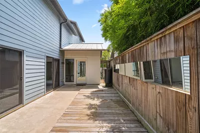 7714 Janak Drive, Houston, TX 77055 - Photo 44