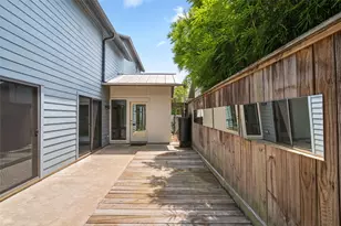 7714 Janak Dr, Houston, TX 77055 - Photo 44