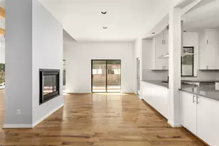 7714 Janak Dr, Houston, TX 77055 - Photo 18