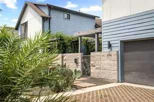 7714 Janak Dr, Houston, TX 77055 - Photo 2