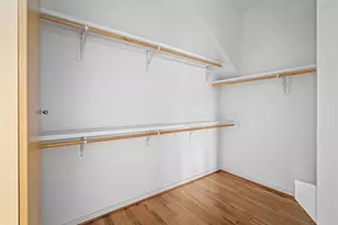 7714 Janak Dr, Houston, TX 77055 - Photo 38