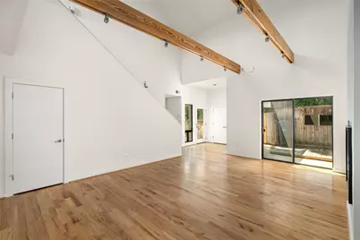 7714 Janak Drive, Houston, TX 77055 - Photo 16