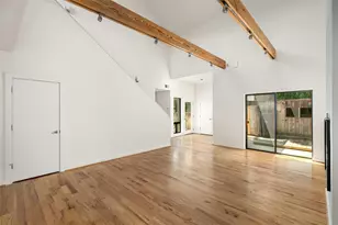 7714 Janak Dr, Houston, TX 77055 - Photo 16