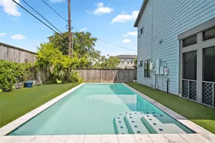 7714 Janak Dr, Houston, TX 77055 - Photo 40