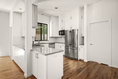 7714 Janak Drive, Houston, TX 77055 - Photo 20