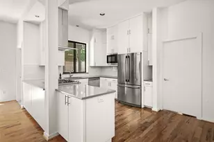 7714 Janak Dr, Houston, TX 77055 - Photo 20