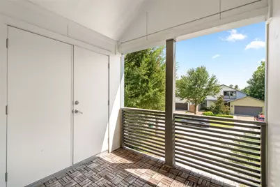 7714 Janak Drive, Houston, TX 77055 - Photo 36