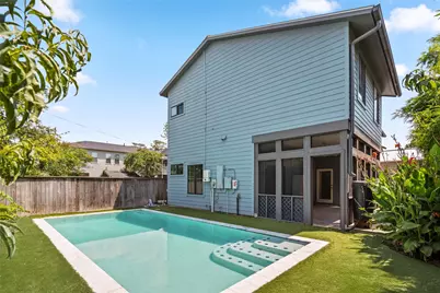 7714 Janak Drive, Houston, TX 77055 - Photo 1