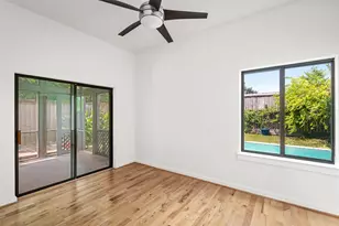 7714 Janak Dr, Houston, TX 77055 - Photo 24