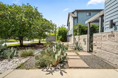 7714 Janak Drive, Houston, TX 77055 - Photo 10