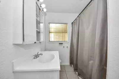 12474 Birdie Lane, Houston, TX 77015 - Photo 20