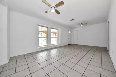 12474 Birdie Lane, Houston, TX 77015 - Photo 8