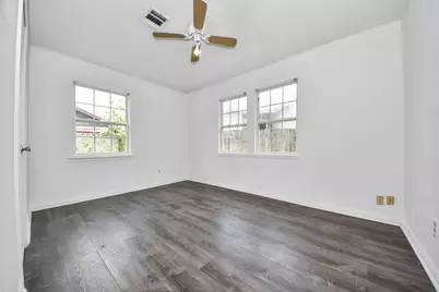 12474 Birdie Lane, Houston, TX 77015 - Photo 24