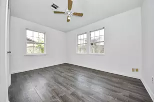 12474 Birdie Ln, Houston, TX 77015 - Photo 24
