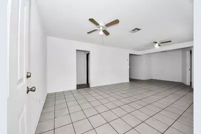 12474 Birdie Lane, Houston, TX 77015 - Photo 6