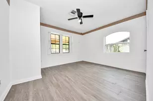 12474 Birdie Ln, Houston, TX 77015 - Photo 22