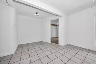 12474 Birdie Ln, Houston, TX 77015 - Photo 10