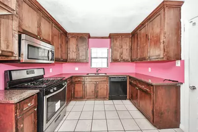 12474 Birdie Lane, Houston, TX 77015 - Photo 12