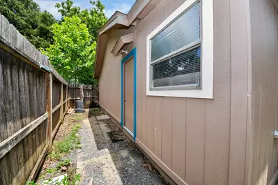 12474 Birdie Lane, Houston, TX 77015 - Photo 32