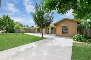 12474 Birdie Ln, Houston, TX 77015 - Photo 2