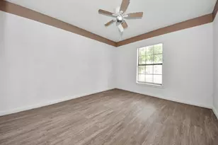 12474 Birdie Ln, Houston, TX 77015 - Photo 16