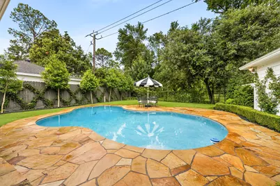 14907 Bramblewood Drive, Houston, TX 77079 - Photo 44