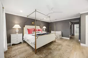 14907 Bramblewood Dr, Houston, TX 77079 - Photo 30