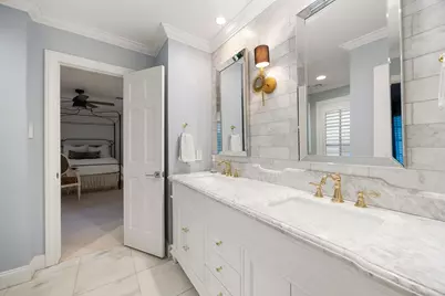 14907 Bramblewood Drive, Houston, TX 77079 - Photo 40