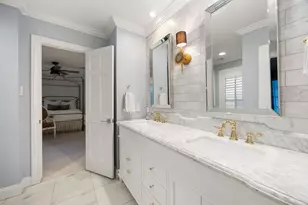 14907 Bramblewood Dr, Houston, TX 77079 - Photo 40