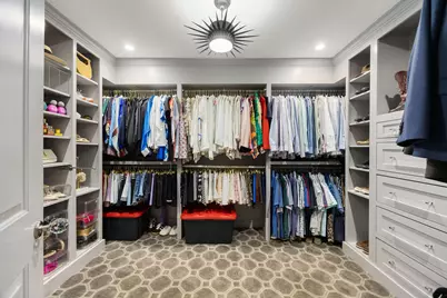 14907 Bramblewood Drive, Houston, TX 77079 - Photo 32