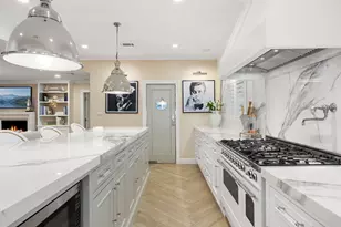 14907 Bramblewood Dr, Houston, TX 77079 - Photo 16