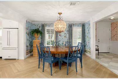 14907 Bramblewood Drive, Houston, TX 77079 - Photo 24
