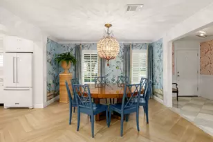 14907 Bramblewood Dr, Houston, TX 77079 - Photo 24