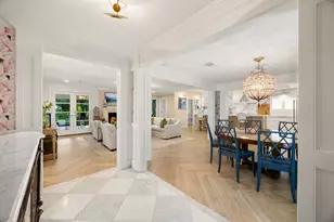 14907 Bramblewood Dr, Houston, TX 77079 - Photo 22