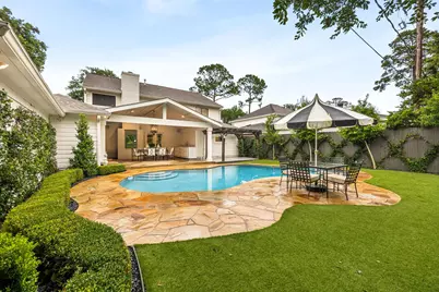 14907 Bramblewood Drive, Houston, TX 77079 - Photo 42