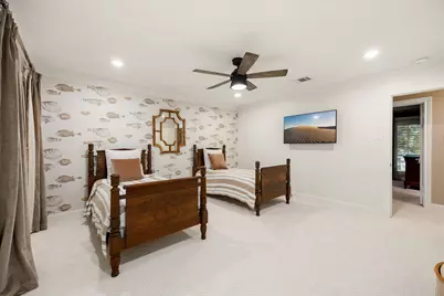 14907 Bramblewood Drive, Houston, TX 77079 - Photo 38