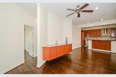 1401 Holly Street, Houston, TX 77007 - Photo 4